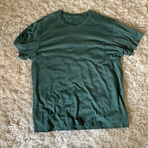 Patagonia Tee
